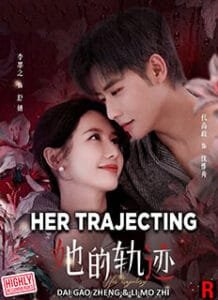 Her Trajecting